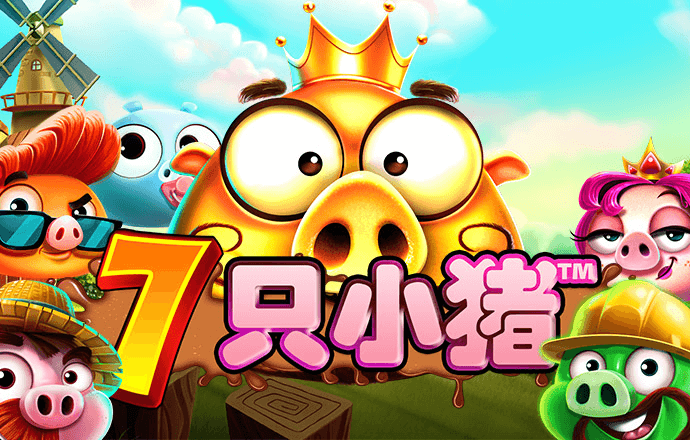 云顶集团官网welcome