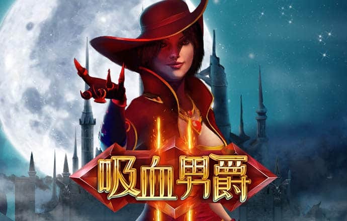 15vip太阳集团下载